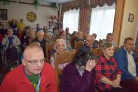 zdjęcie DSC_0008.JPG