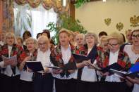 zdjęcie DSC_0011.JPG