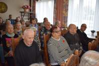 zdjęcie DSC_0013.JPG