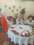 zdjęcie 1.jpg