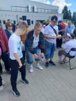 zdjęcie 07de6172-f7fc-46ba-8ee3-edf59357c06d.JPG
