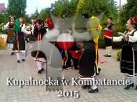 Kupalnocka 2015